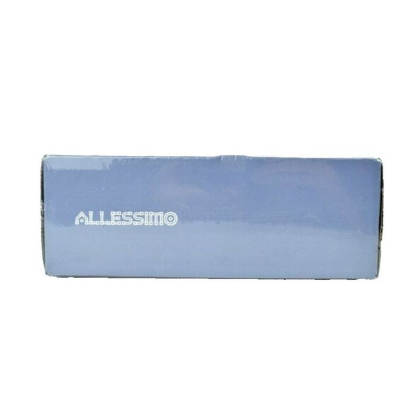 Allessimo Wunder Clay Burrow Bunny Super Light Clay Animal Park DIY STEM Project - Picture 5 of 6